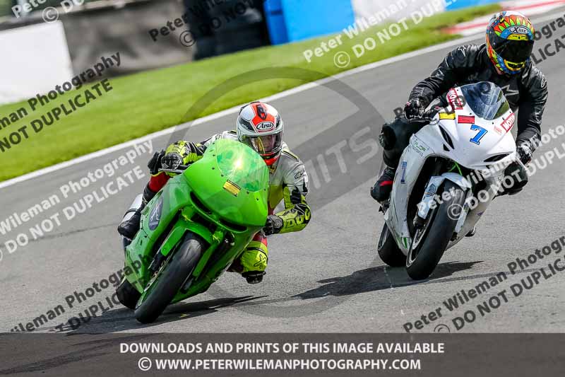 PJ Motorsport 2019;donington no limits trackday;donington park photographs;donington trackday photographs;no limits trackdays;peter wileman photography;trackday digital images;trackday photos